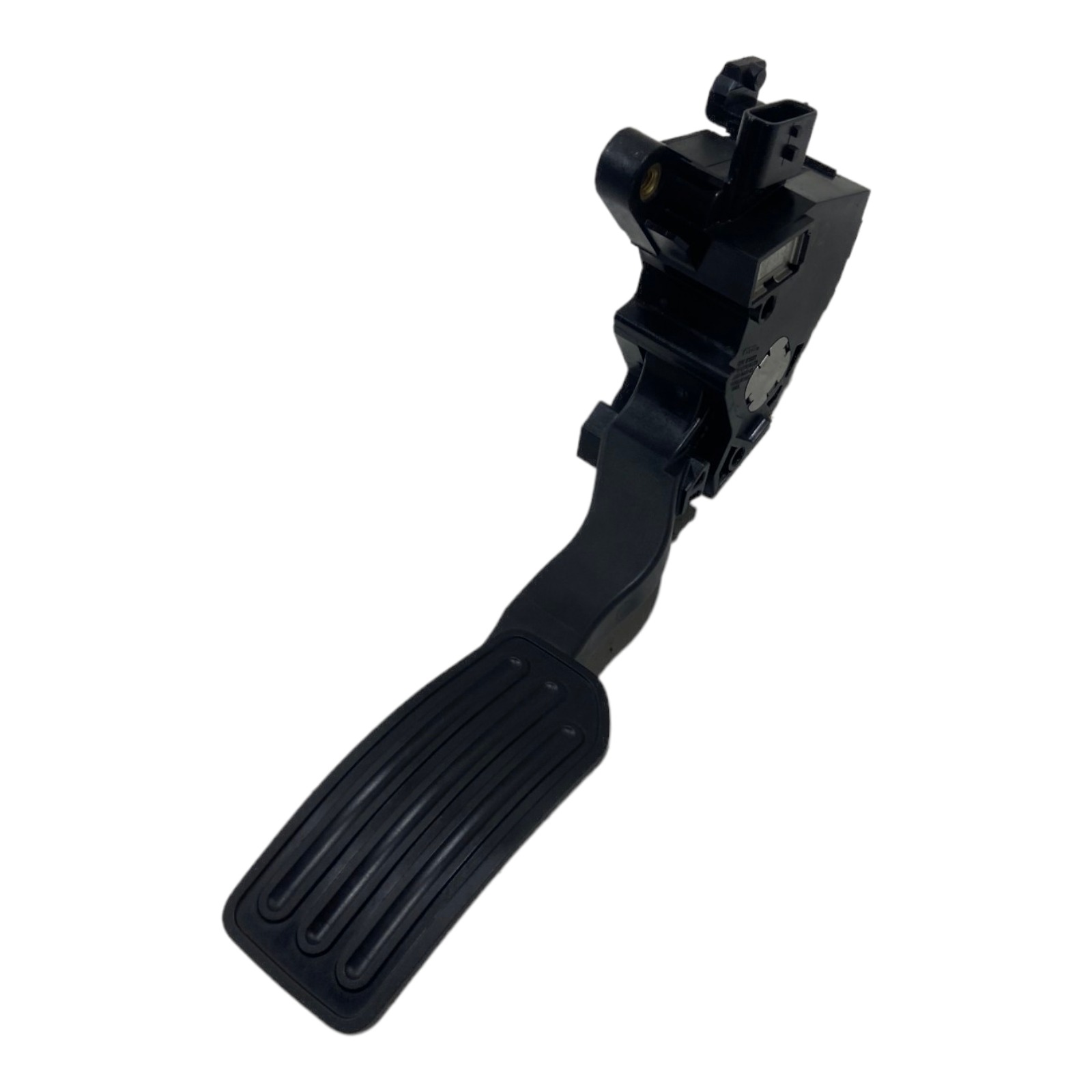 Pedal Acelerador Eletrônico Nissan March Versa Original 2