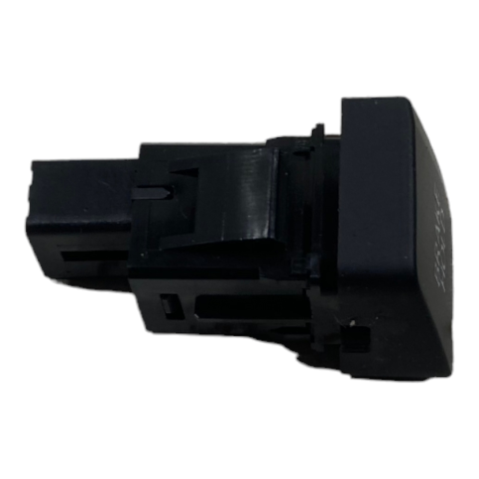 Botão Tecla Interruptor Brake Hold Honda Civic G10 Original 7