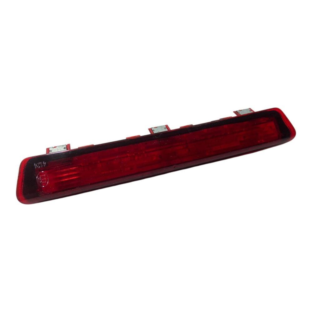 Lanterna Luz Freio Break Light Gm Onix 2013 2019 Original