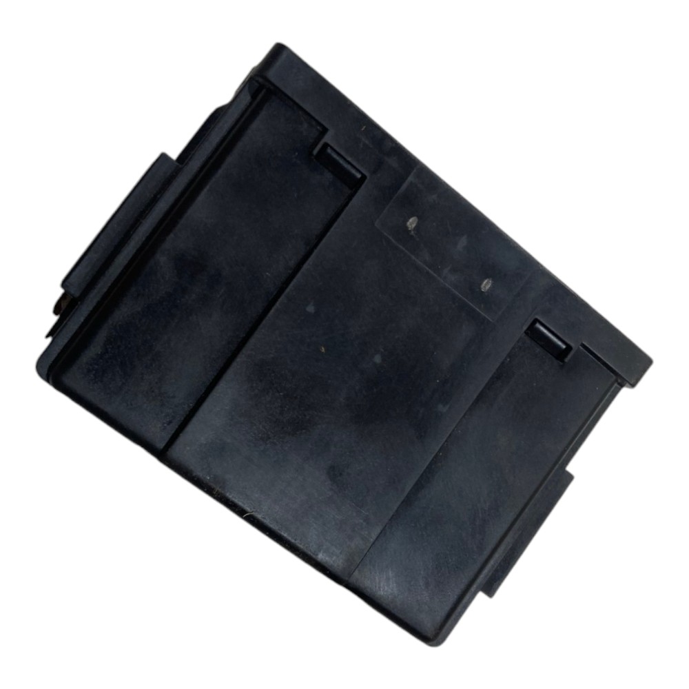 Modulo Rele Caixa Fusivel Sensor Honda Civic G10 2019 2020 6