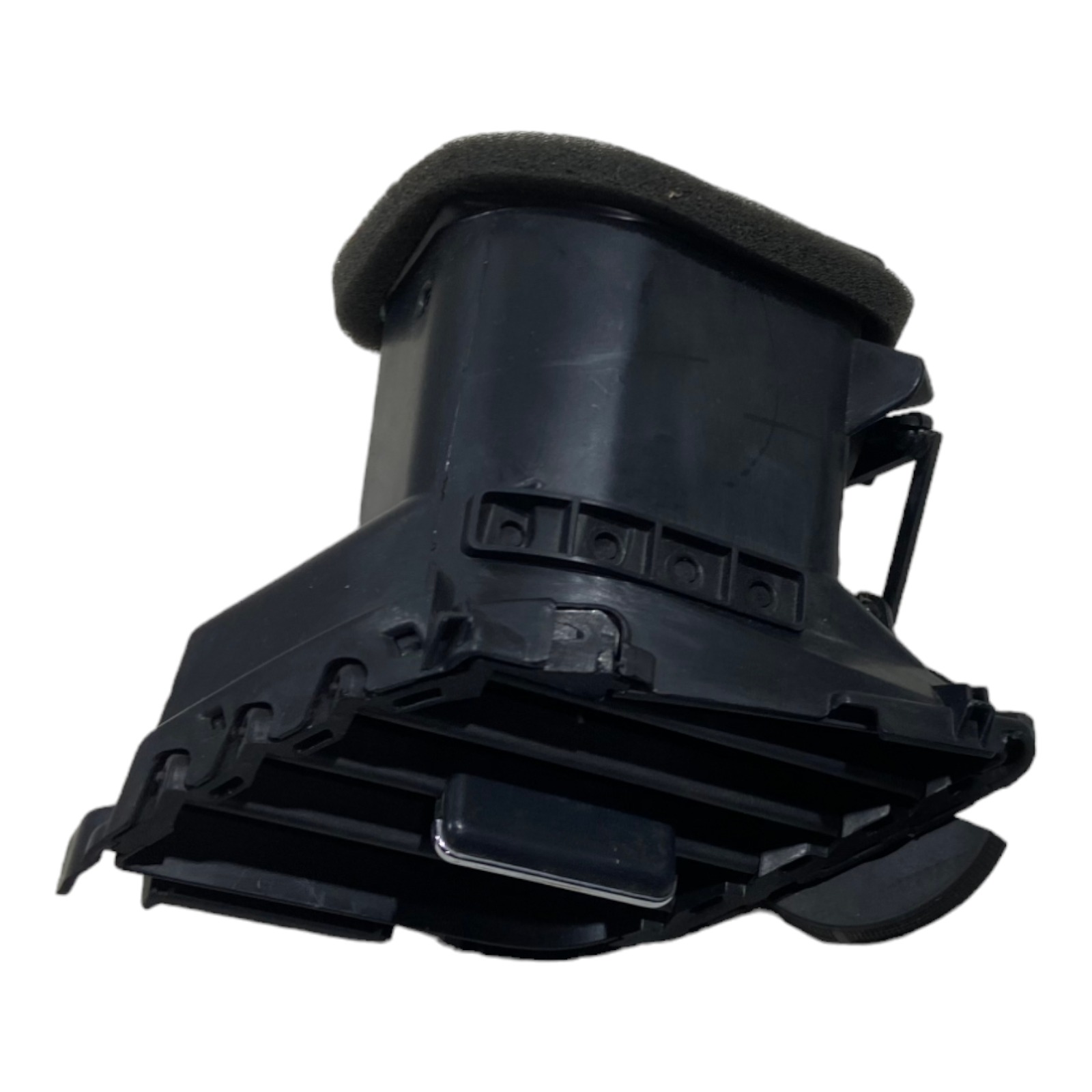 Difusor Saida De Ar Lateral Painel Esquerda Honda Civic G10 10