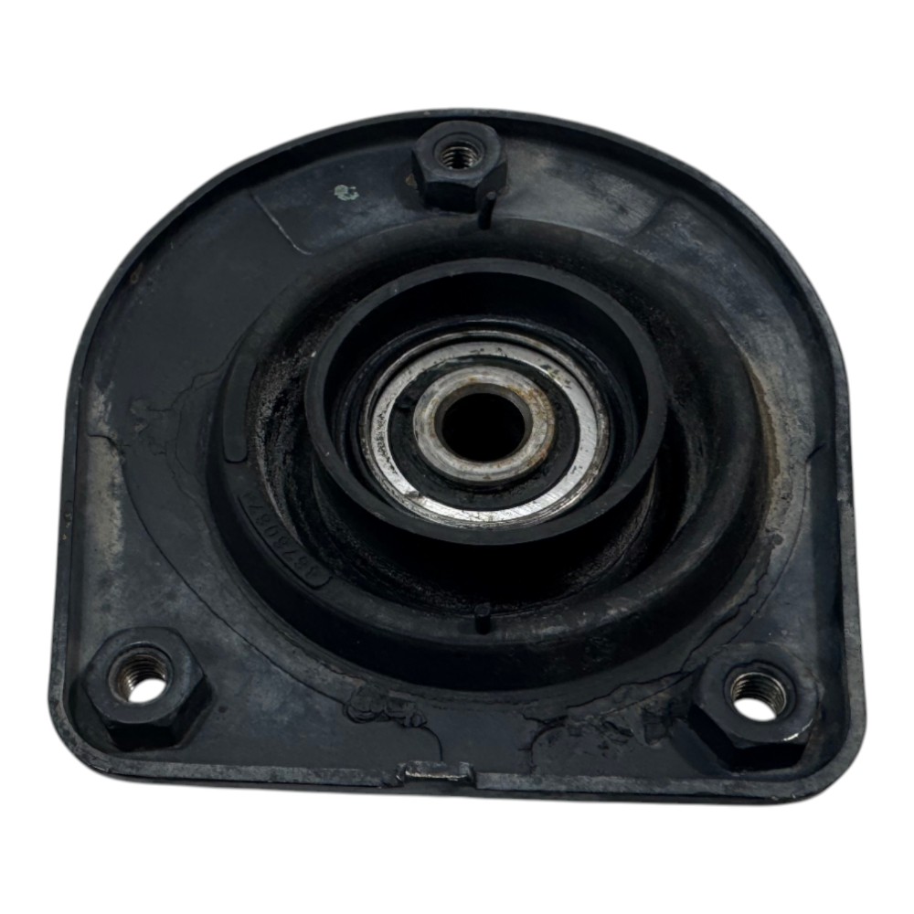 Suporte Coxim amortecedor direito Fiat palio siena strada 7