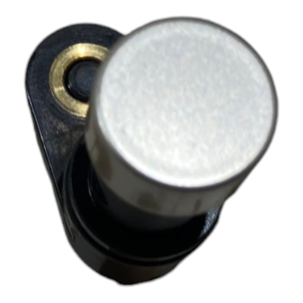 Sensor De Rotação Câmbio Honda Civic G10 2.0 Cvt 2019 2020 4
