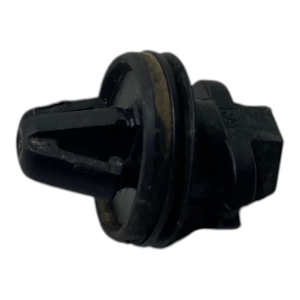 Trava Presilha Grampo Forro Porta Vw Up 2015 2018 Original