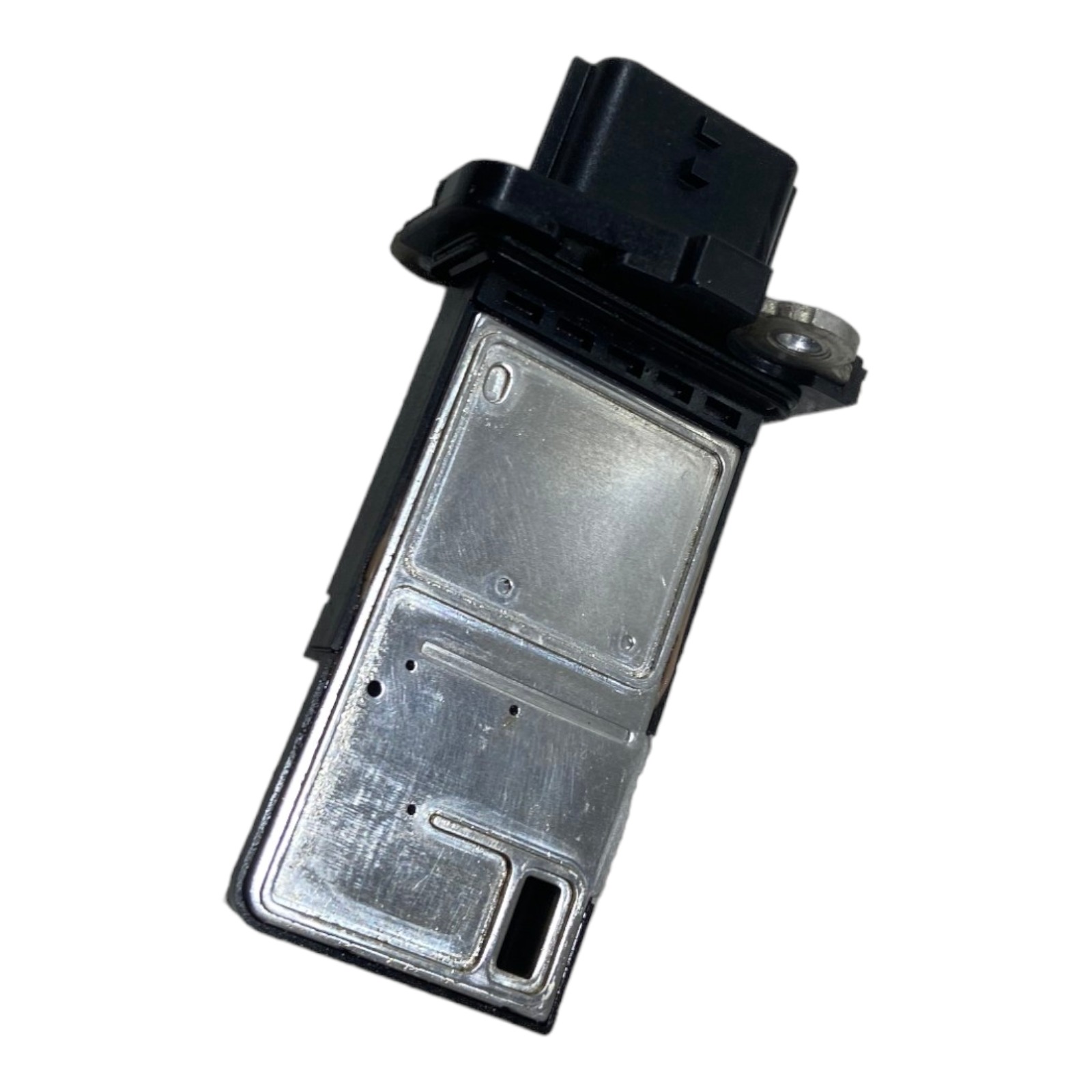 Sensor Fluxo Ar Maf Nissan Versa Frontier Kicks March Sentra 9