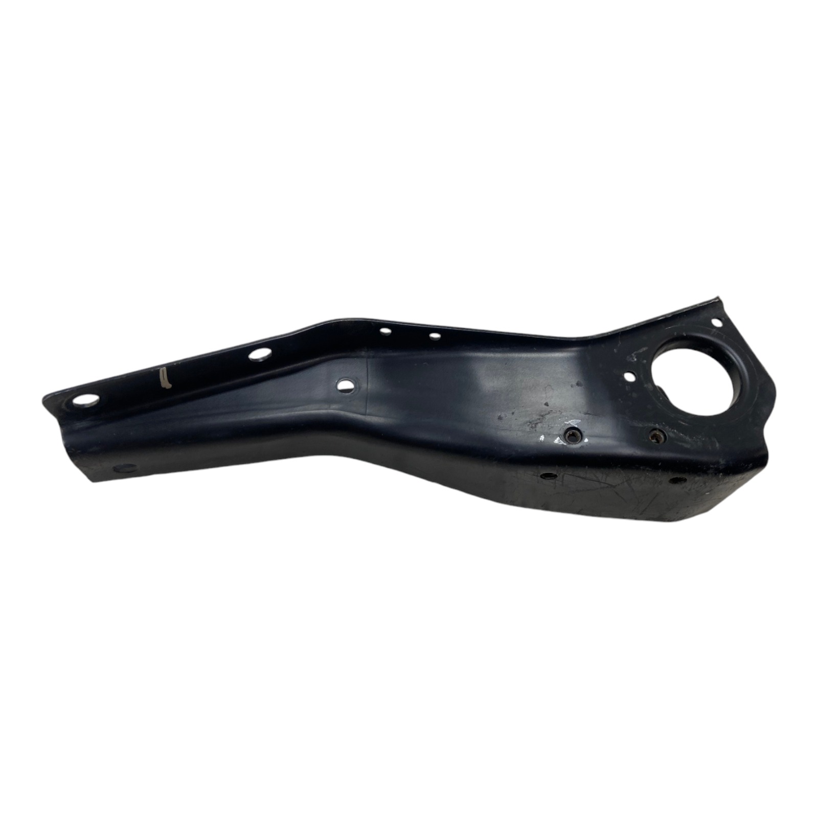 Suporte Amortecedor Traseiro Cabine Ford Cargo 712 814 815 3