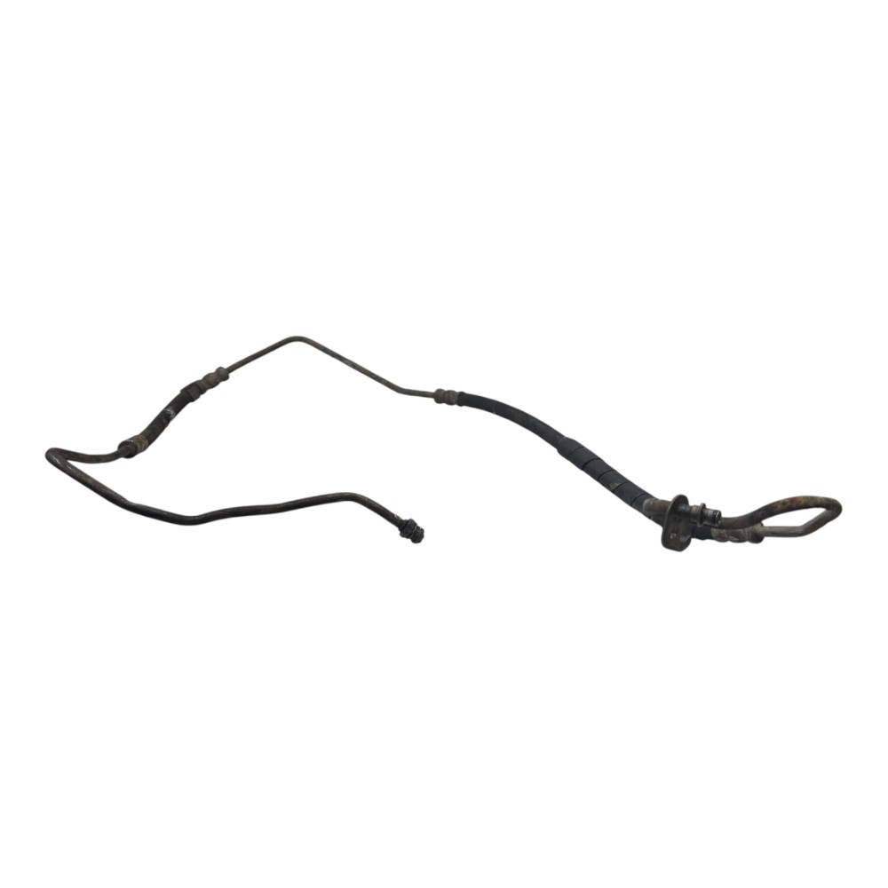 Mangueira Duto Cano Direcao Hidraulica Ford Focus 2006 2008 3