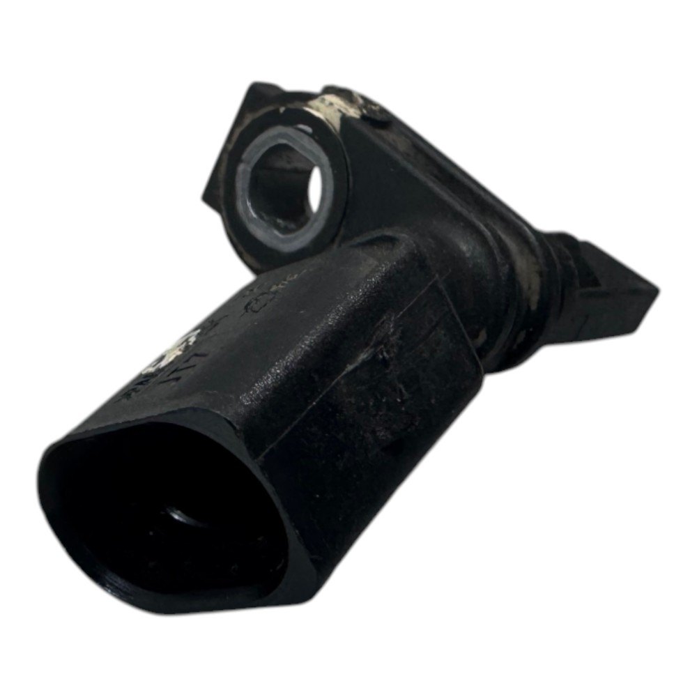 Sensor ABS Dianteiro Direito vw fox SpaceFox up polo Virtus 4