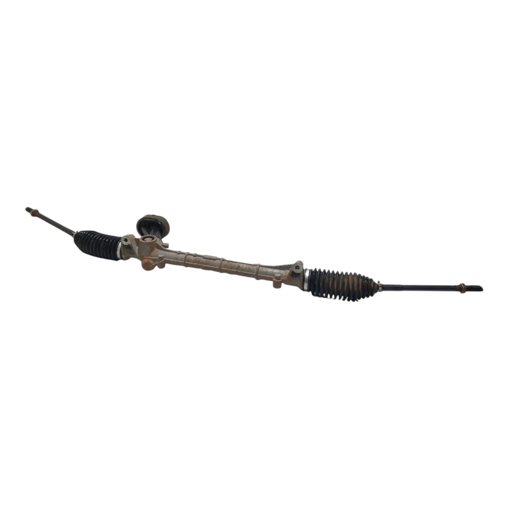 Caixa Direcao Setor Eletrica Vw Up 2014 2021 Original