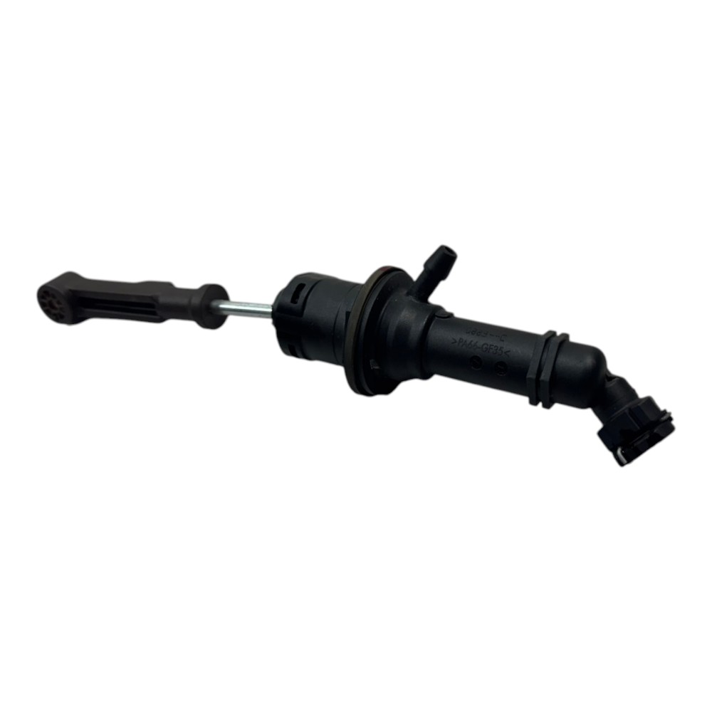 Atuador Cilindro Pedal Embreagem Renault Sandero Logan 2020