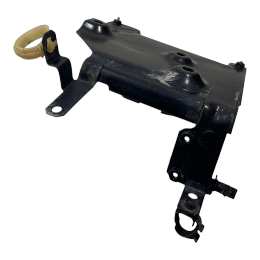 Suporte Base Fixacao Modulo Injecao Fiat Palio Siena Strada 6