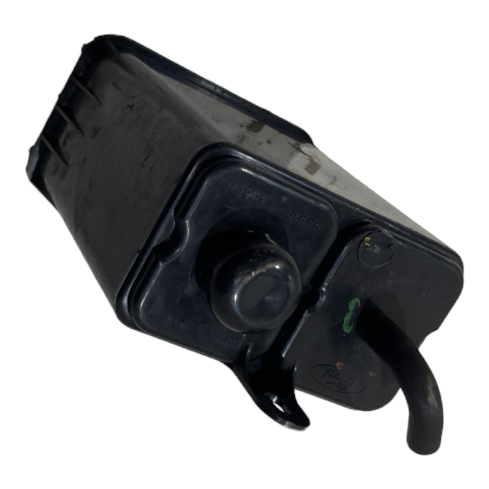 Filtro Canister Carvão Ford Fiesta Ka Ecosport Original 3