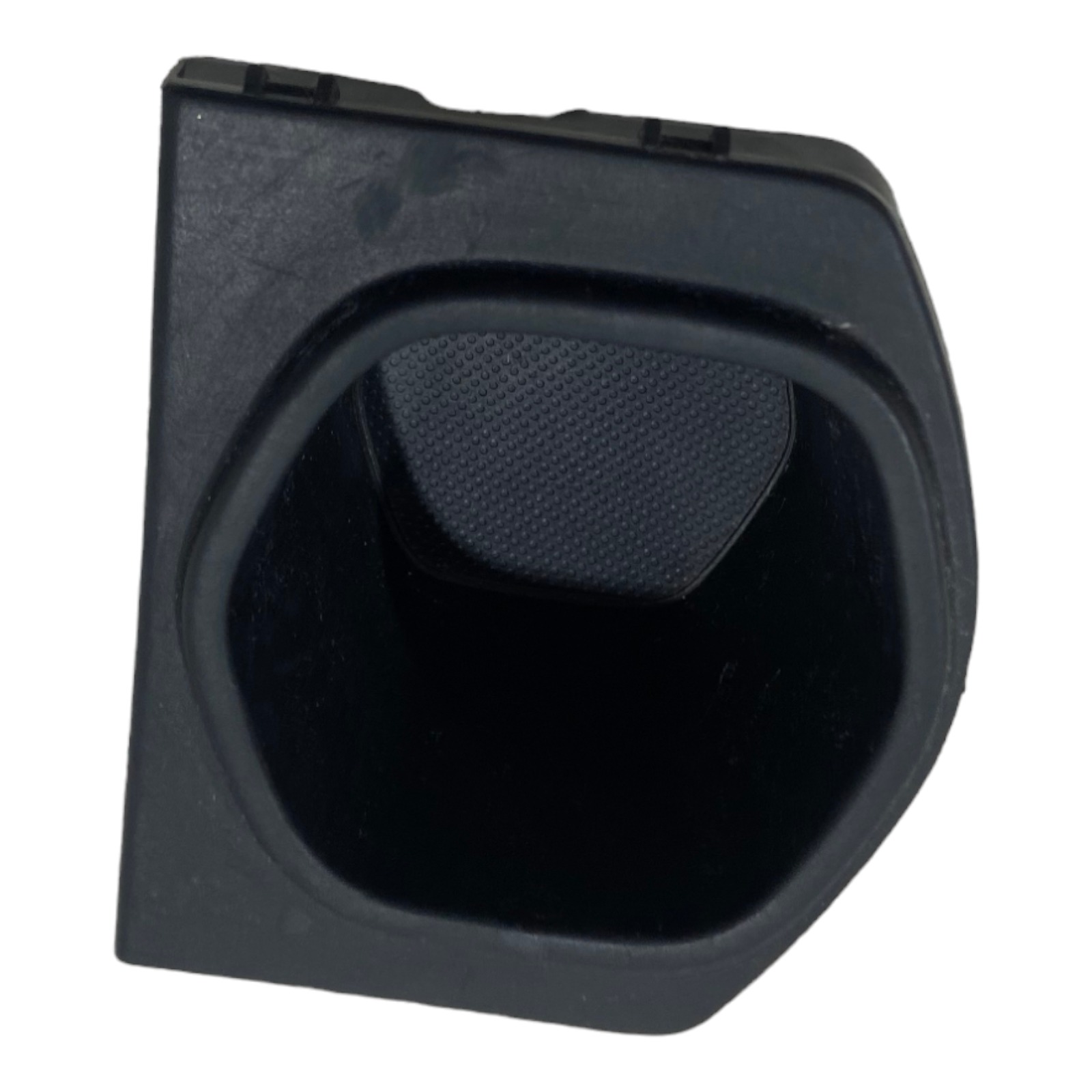 Porta Copos Moldura Central Honda Civic G10 17 A 20 Original 5