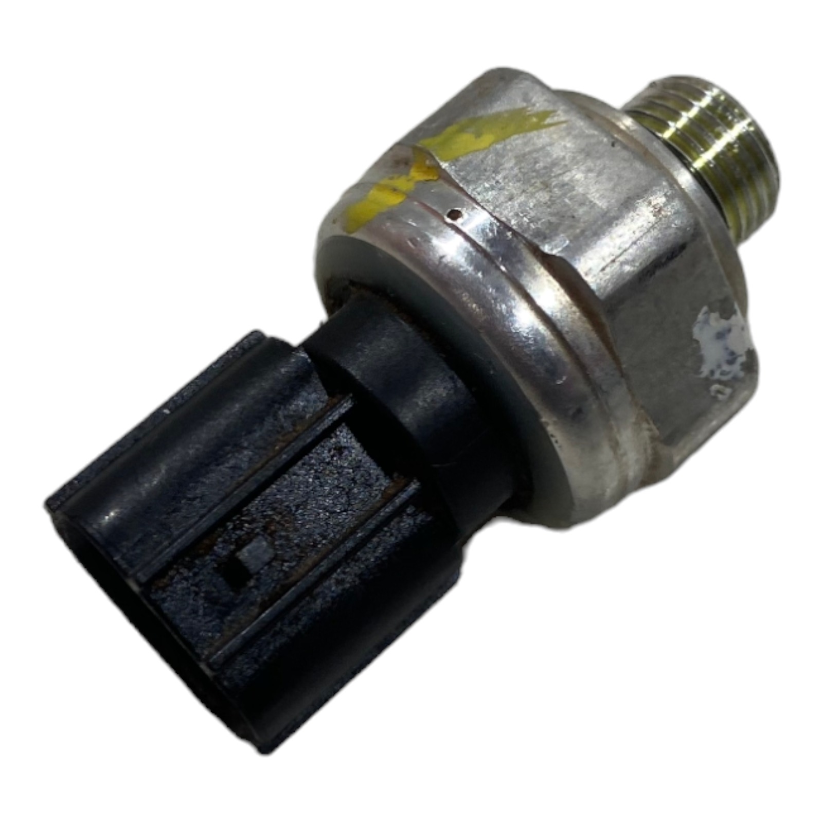 Sensor Pressostato Ar Condicionado Civic Hrv Accord Crv Orig 3