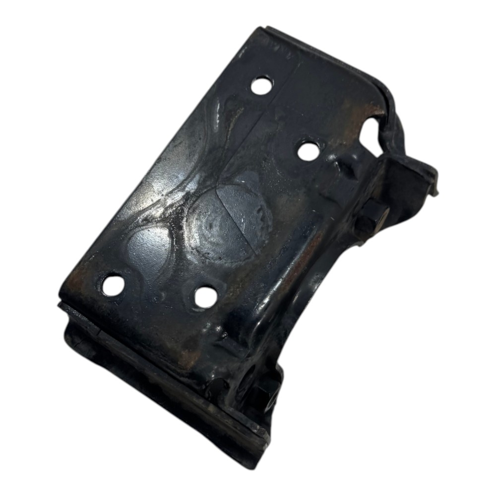 Suporte Calco Coxim Superior Direito Siena Palio Strada 9