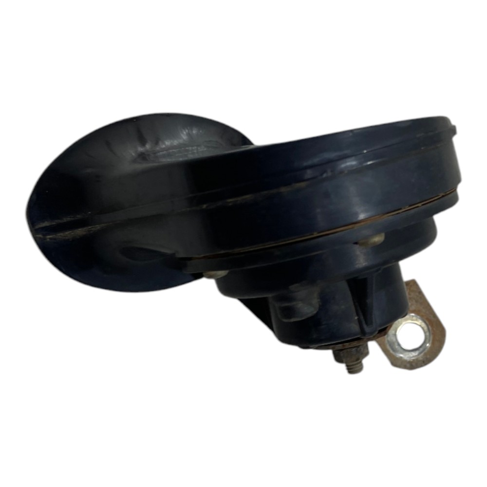 Buzina Caracol Vw Gol Parati Saveiro G2 G3 G4 2003 Usado 10