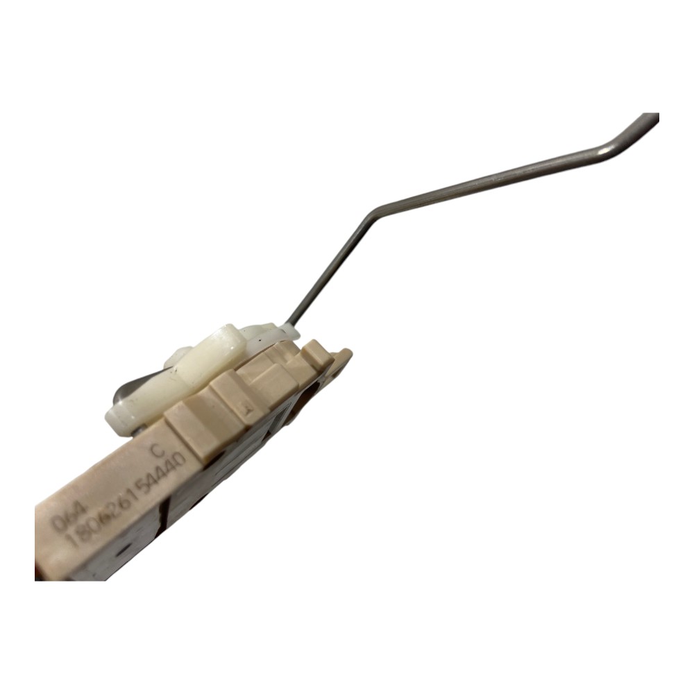 Sensor Nível Combustível Honda Civic G10 2019 2020 Original 7