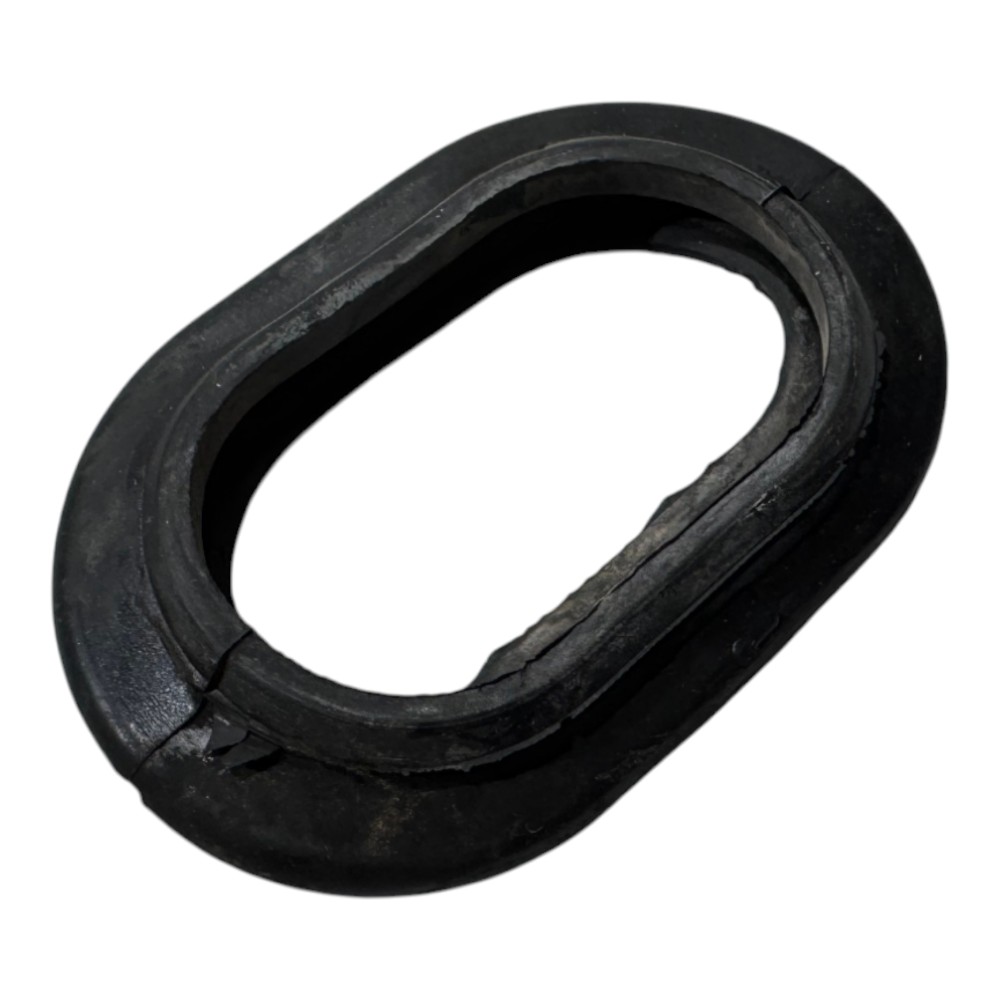 Borracha Guarmicao Tampao Porta Dianteira Ford Focus 2006 4