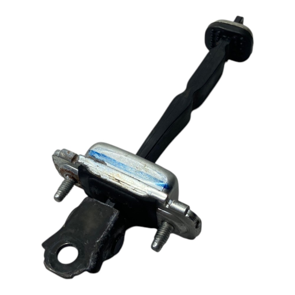 Limitador Porta Dianteira Direita Gm Onix Prisma 2014 Origin