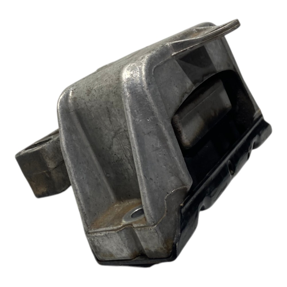 Coxim calco suporte esquerdo motor Golf New Beetle Bora A3