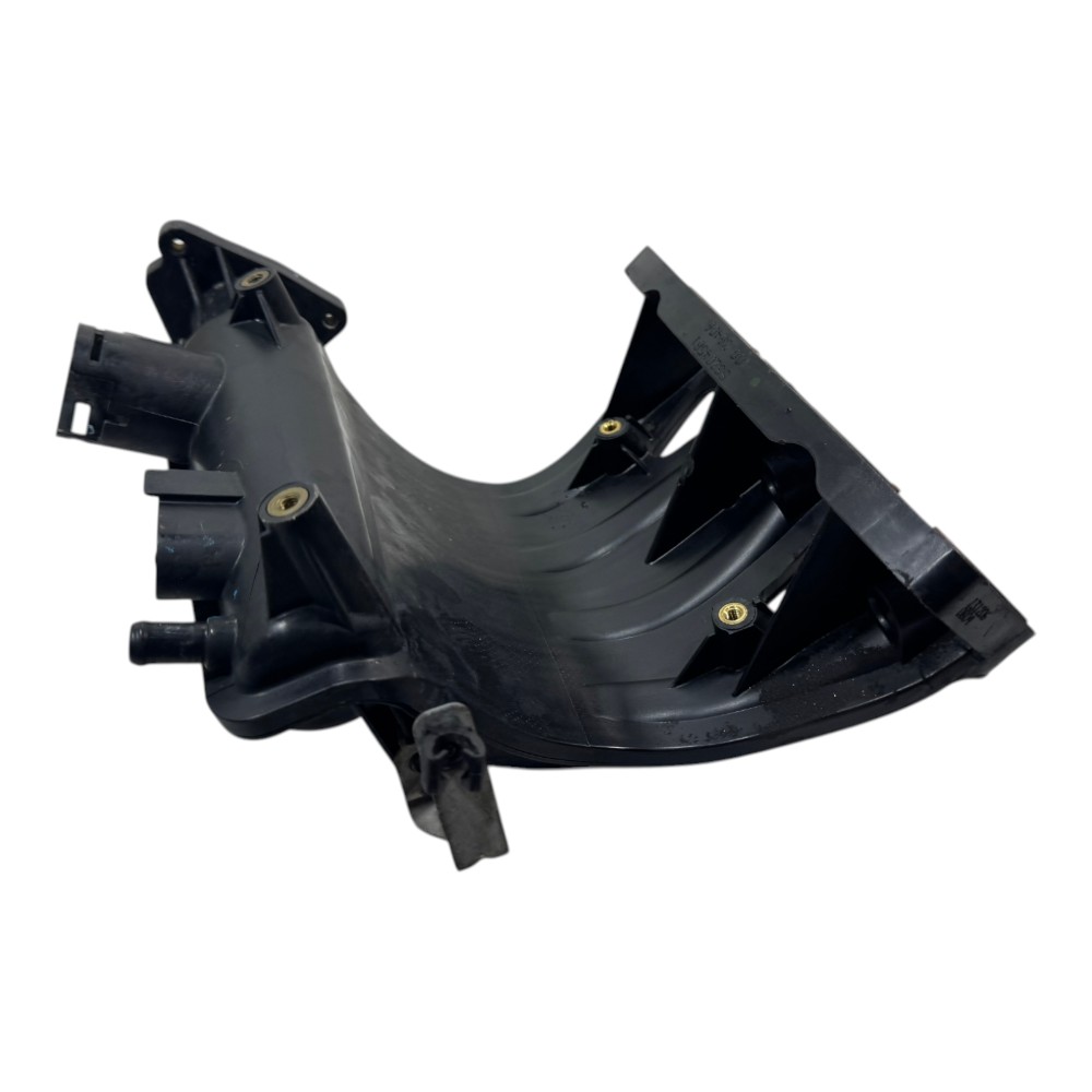 Coletor admissao fire fiat palio uno siena fiorino strada 10