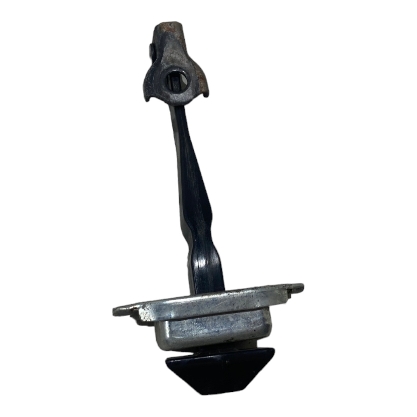 Limitador Porta Traseira Direita Nissan Versa Original 8