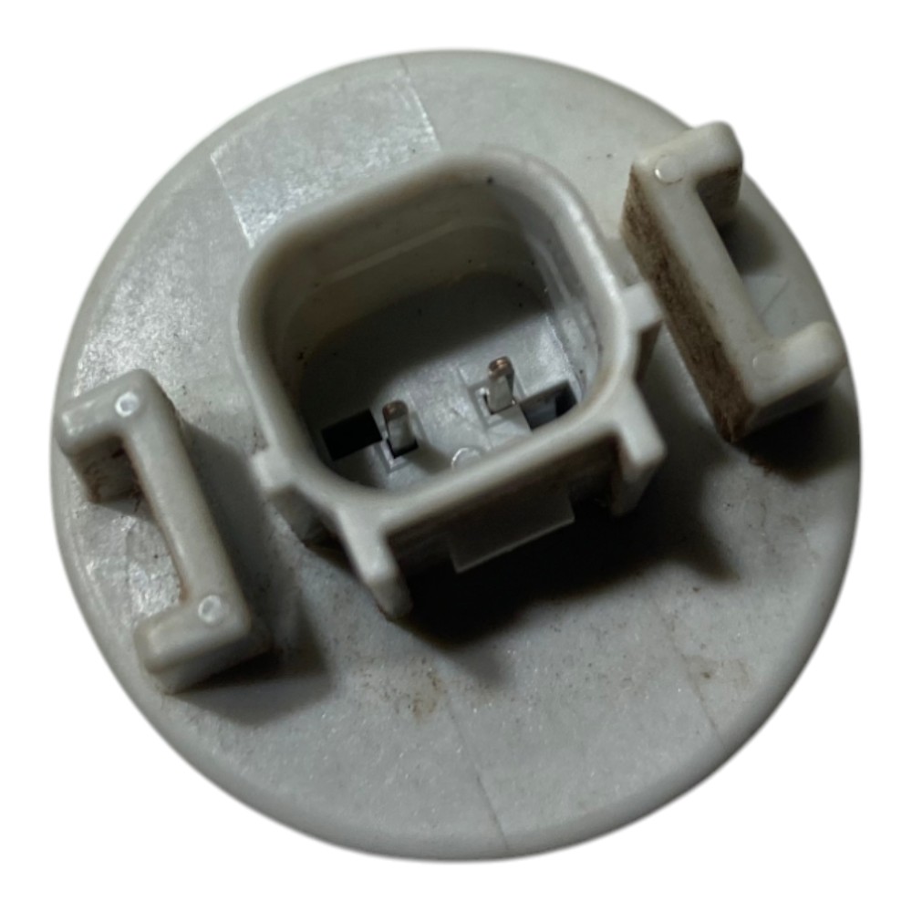 Soquete Luz De Freio Lanterna Traseira Honda Civic G10 2020