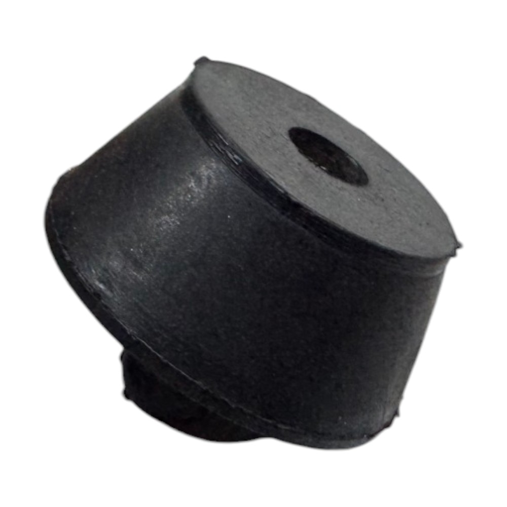 Batente Limitador Capo Citroen C3 C4 Original 2003 2011 Orig
