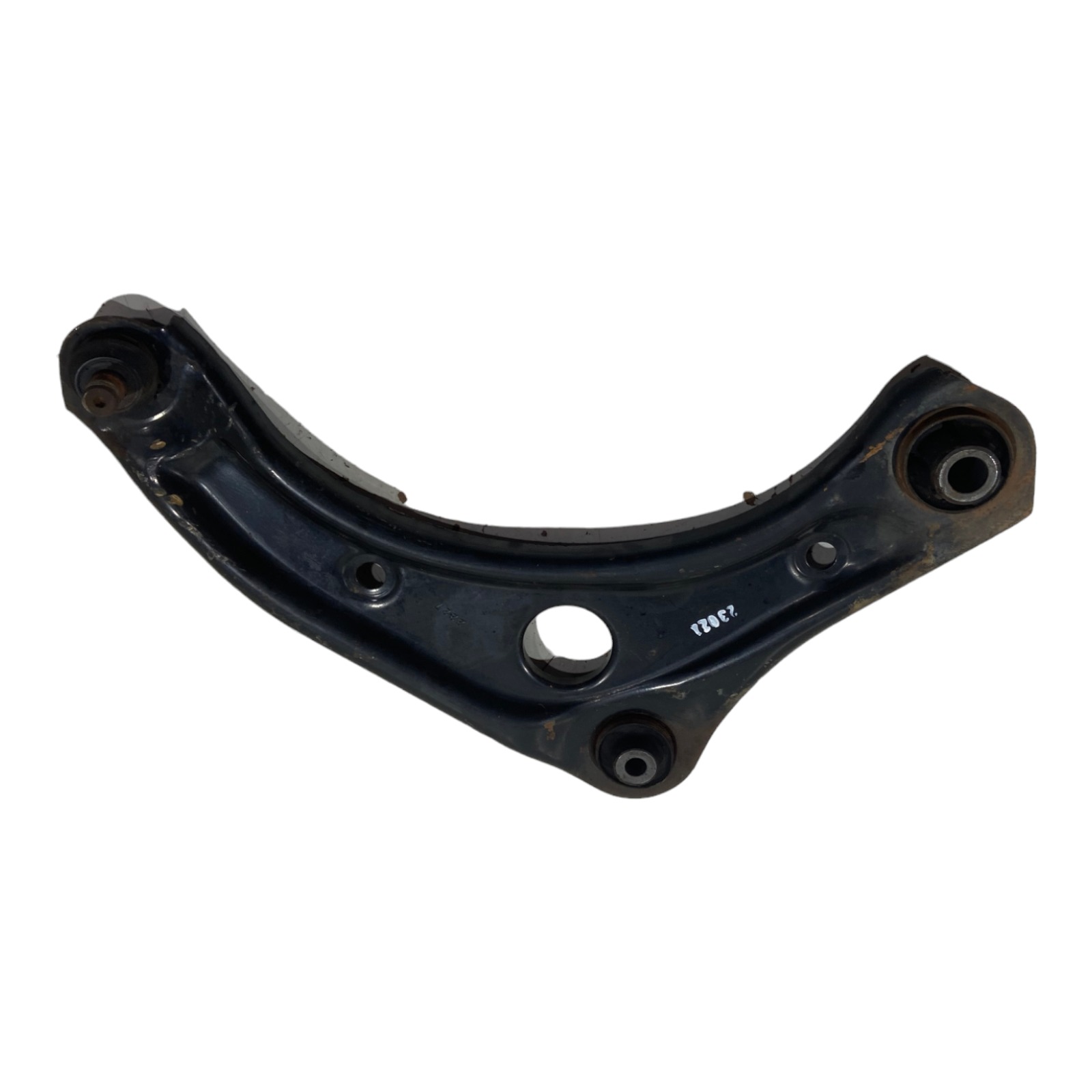 Bandeja Dianteira Esquerda Nissan Versa March 1.6 Original 5