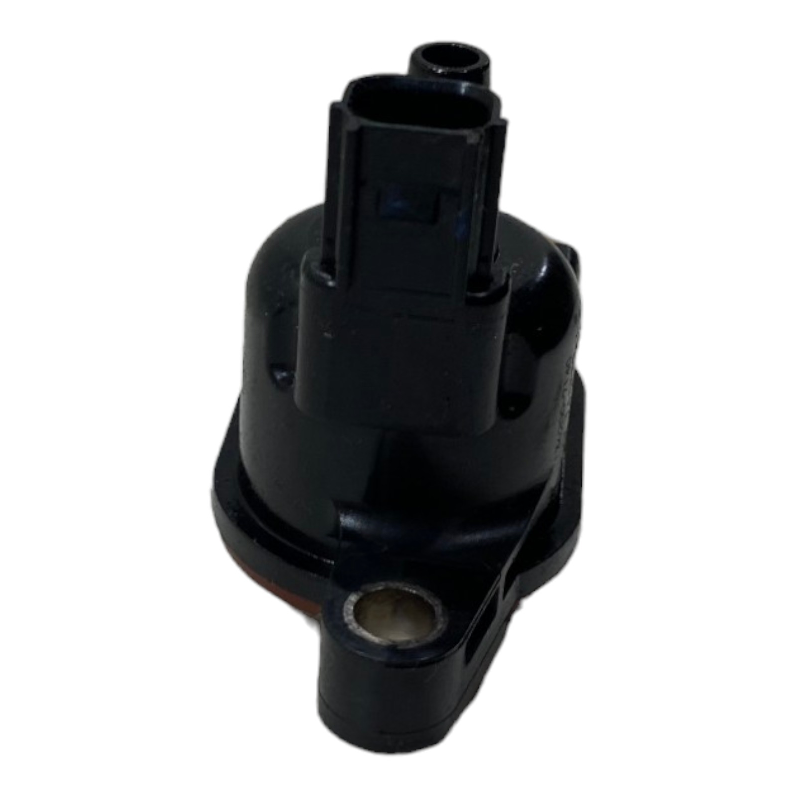 Valvula Solenoide Canister Tbi Honda Civic Hrv Original 4