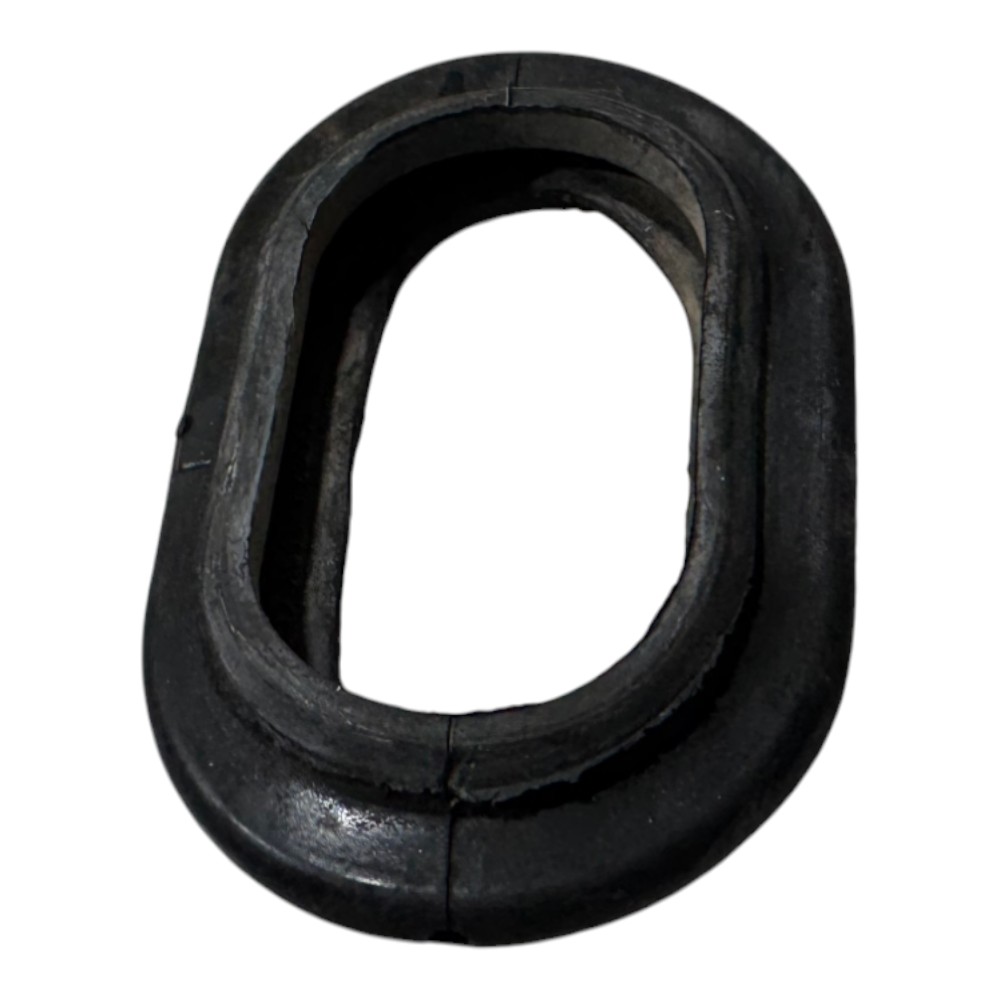 Borracha Guarmicao Tampao Porta Dianteira Ford Focus 2006 5