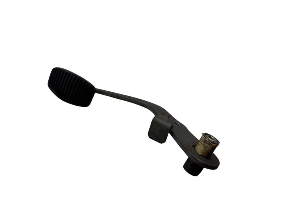 Pedal de freio Fiat Siena palio strada 2007 fire Original 9