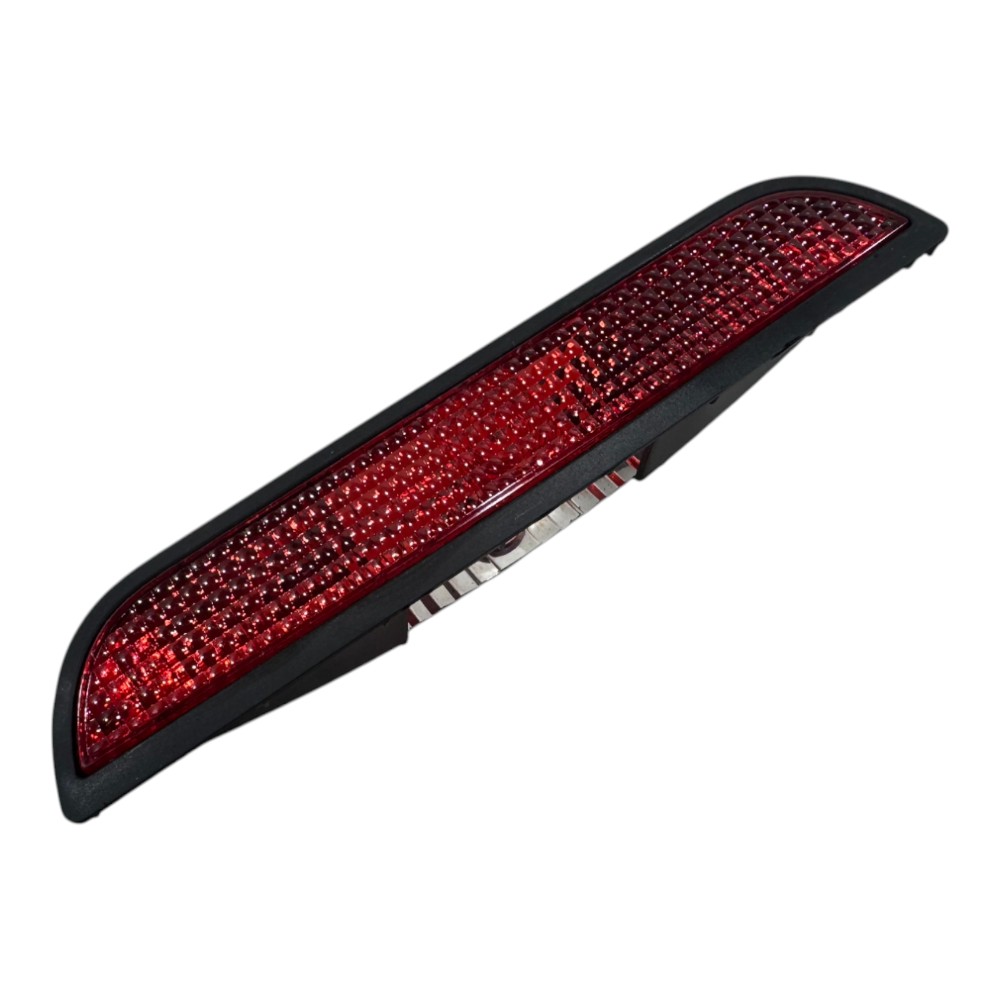 Break Light Luz Freio Oroch Renault Sandero Logan 2015 2020