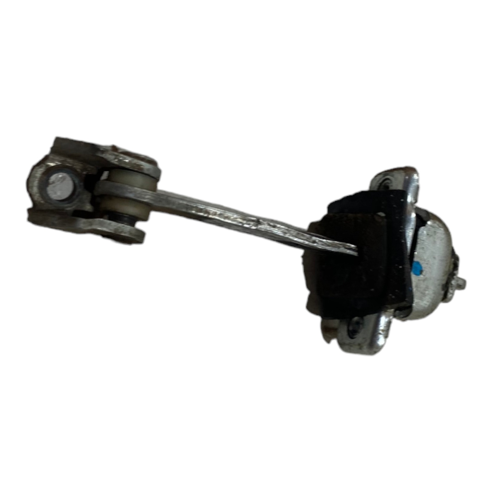 Limitador Porta Dianteira Direita Gm Celta Prisma Original 10