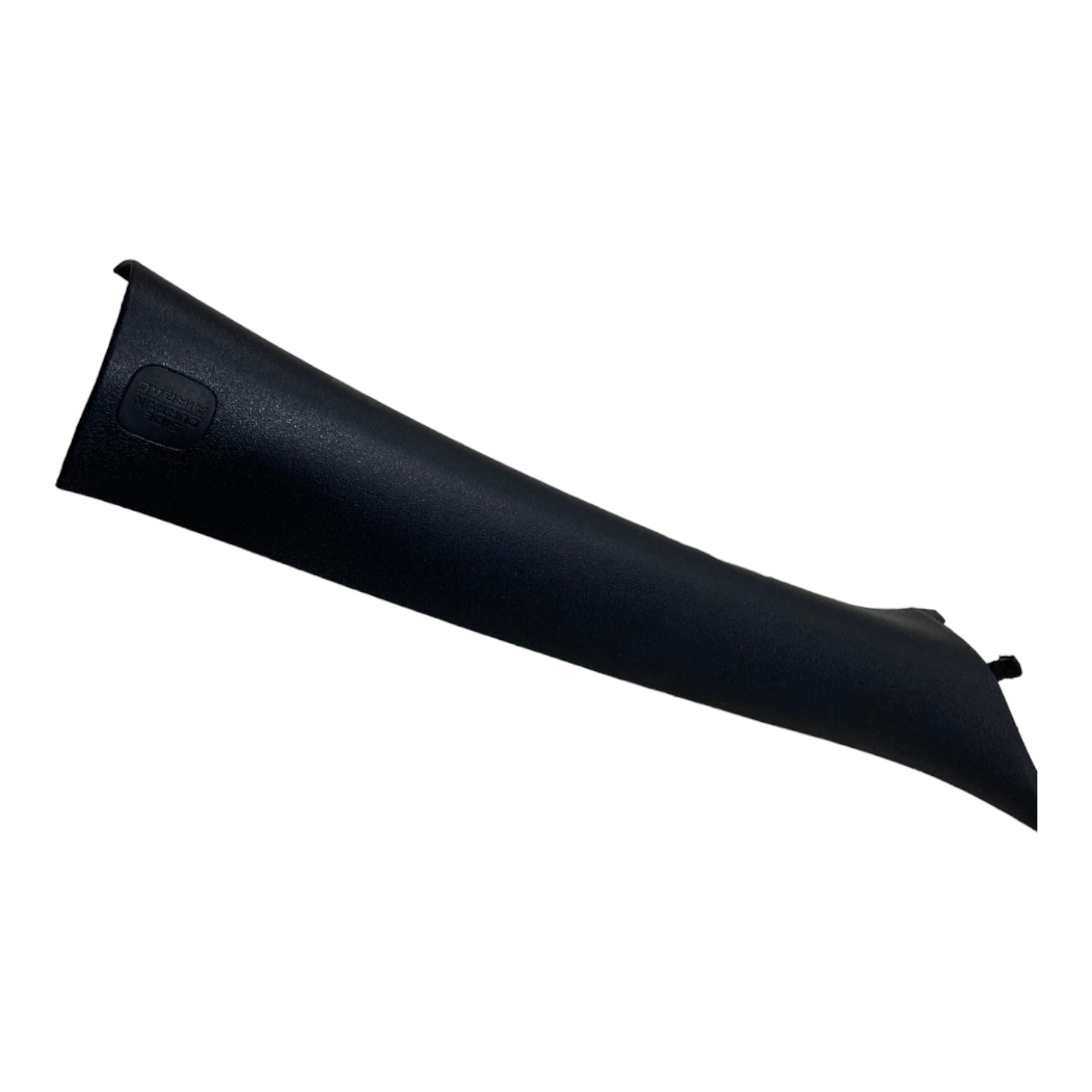 Moldura Acabamento Coluna Parabrisa Direita Honda Civic G10 3