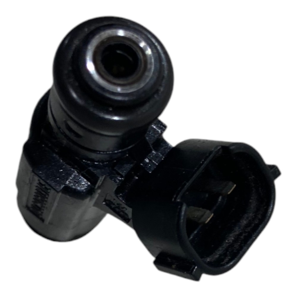 Bico Injetor Vw Fox Gol Up Voyage 1.0 3cc G7 2014 2020 Usado 4