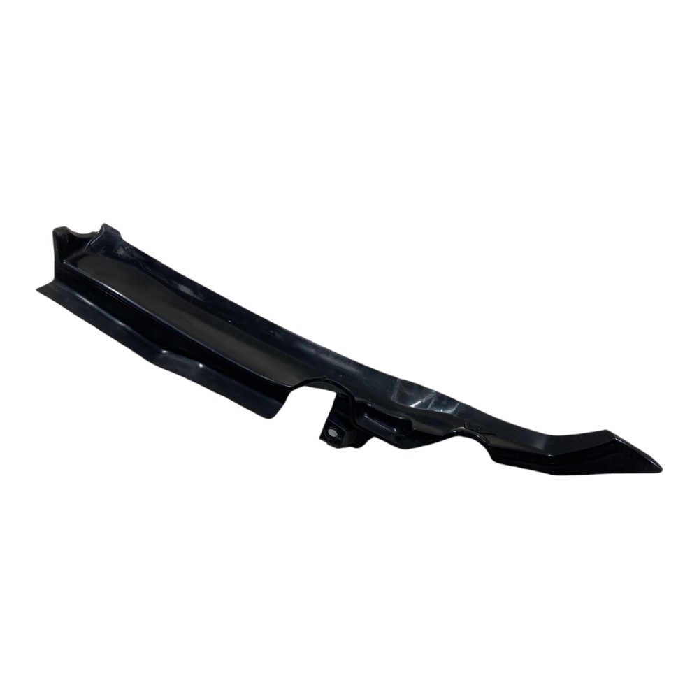 Acabamento Interno Paralama Esquerdo Honda Civic G10 2020 6