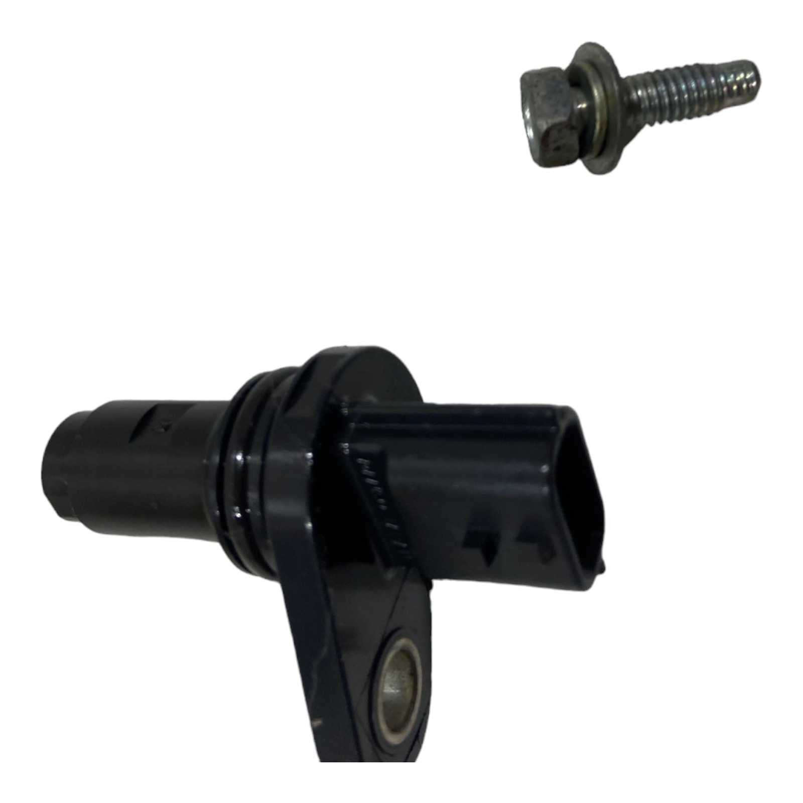 Sensor De Rotação Nissan Versa March 1.6 16v Original Denso 5