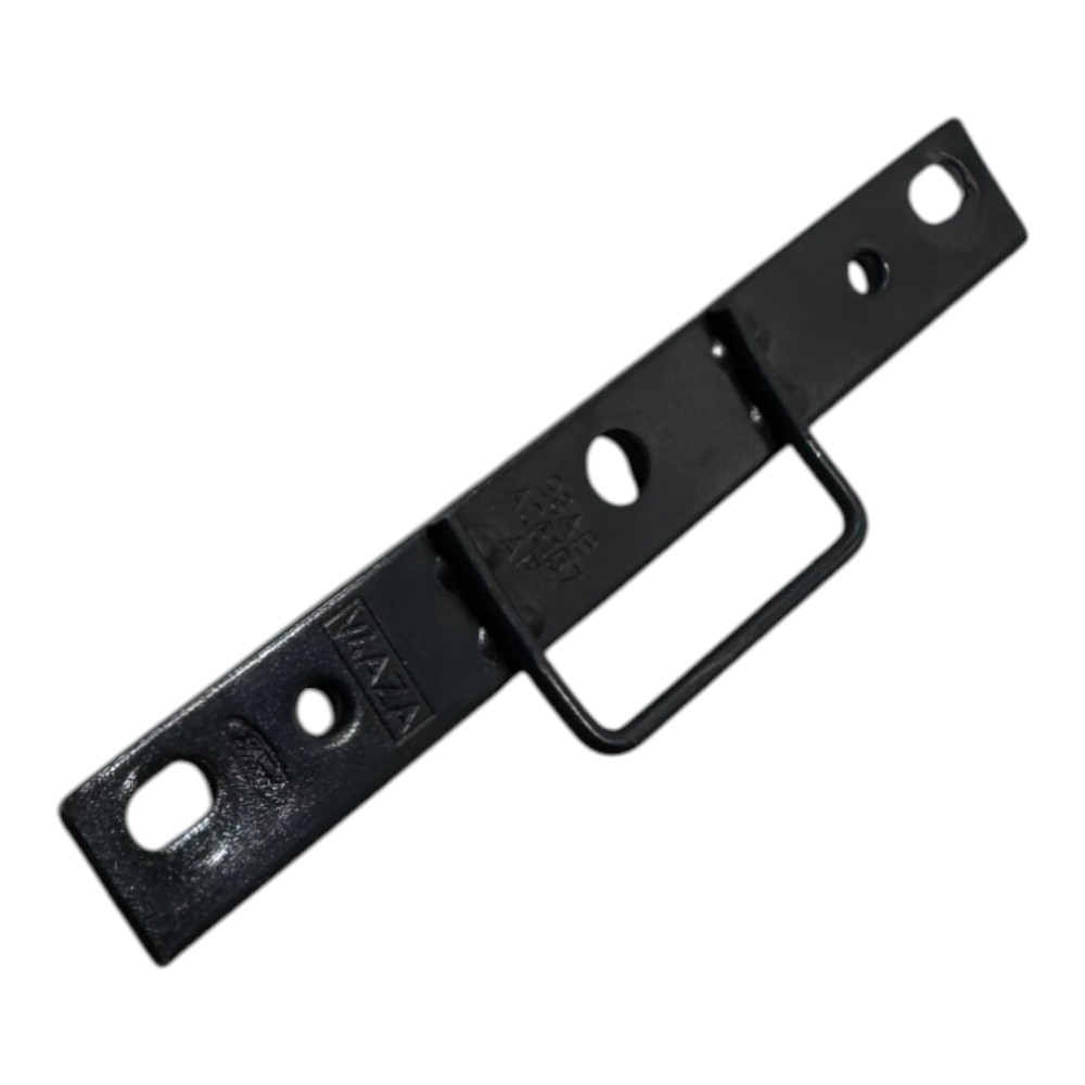 Trava Pino Tranca Porta Luvas Painel Ford Focus 2006 Usado 8