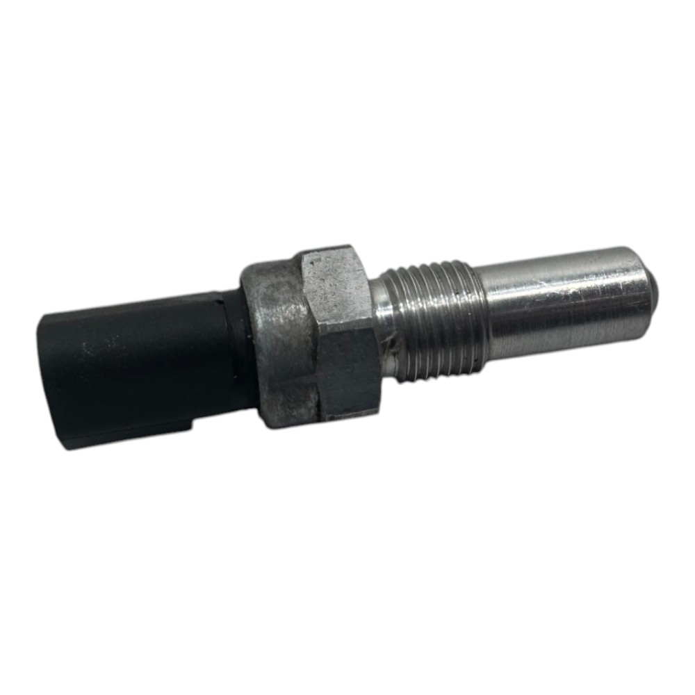 Sensor Interruptor Cebolinha Luz Re Fiesta Ka Ecosport Focus 10