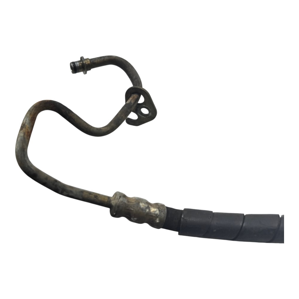 Mangueira Duto Cano Direcao Hidraulica Ford Focus 2006 2008 2