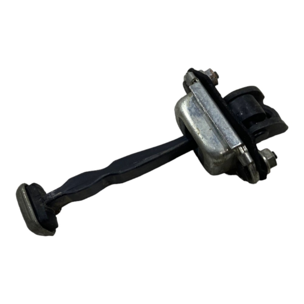 Limitador Porta Traseira Direita Ford Fiesta 2006 2014 Origi