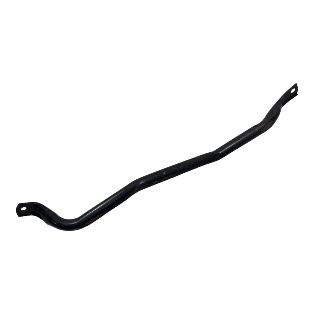 Travessa Suporte Tanque Honda Civic G10 2019 2020 Original 9