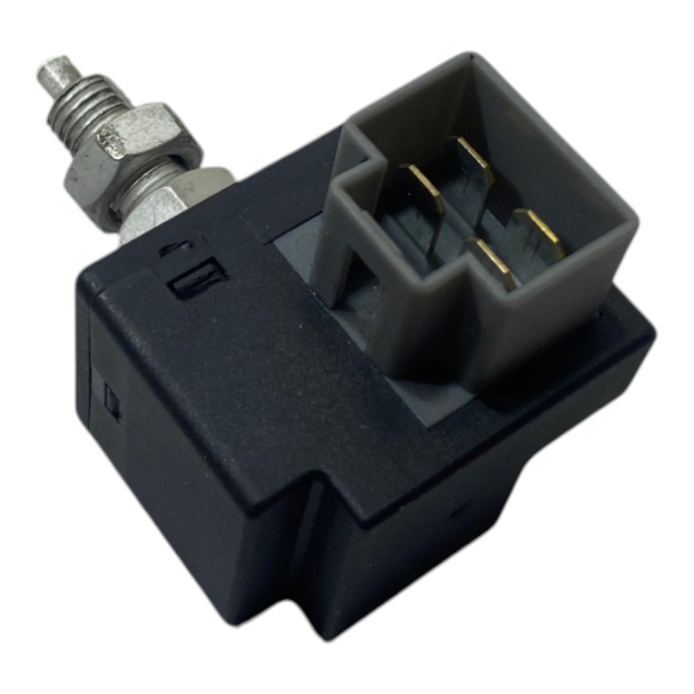 Sensor Interruptor Pedal De Freio Hyundai I30 2011 Original