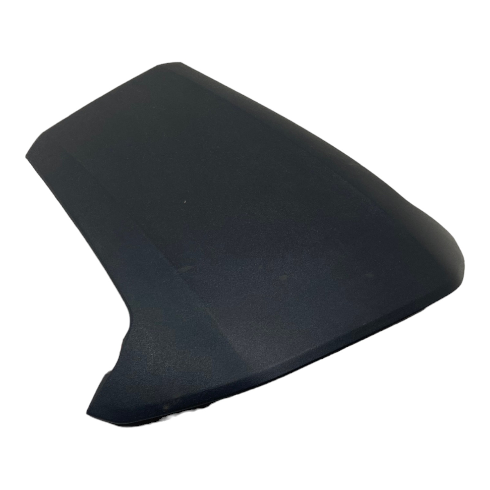 Moldura Acabamento Superior Painel Civic G10 Origina Detalhe 7