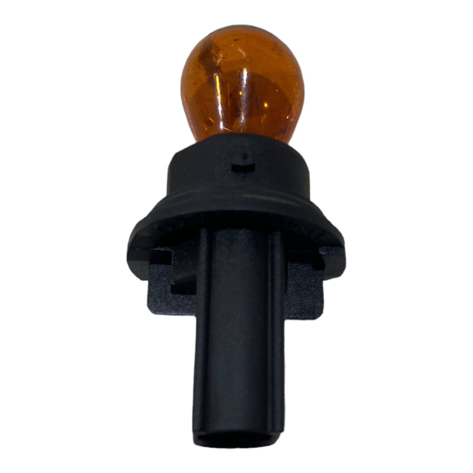 Soquete Pisca Farol Dianteiro Vw Fox Original Arteb  Esquerdo Preto 5