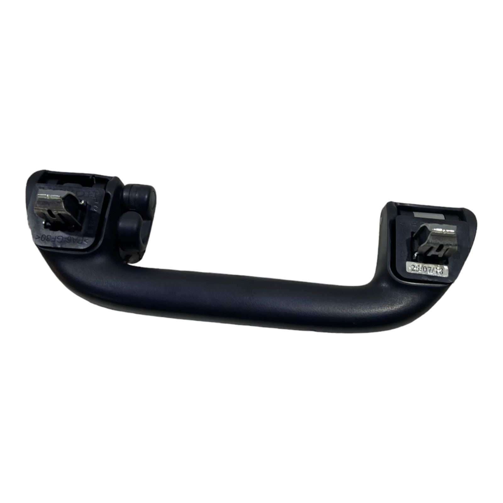 Puxador Alça Teto Pqp C/ Cabide Honda Civic G10 Original 4