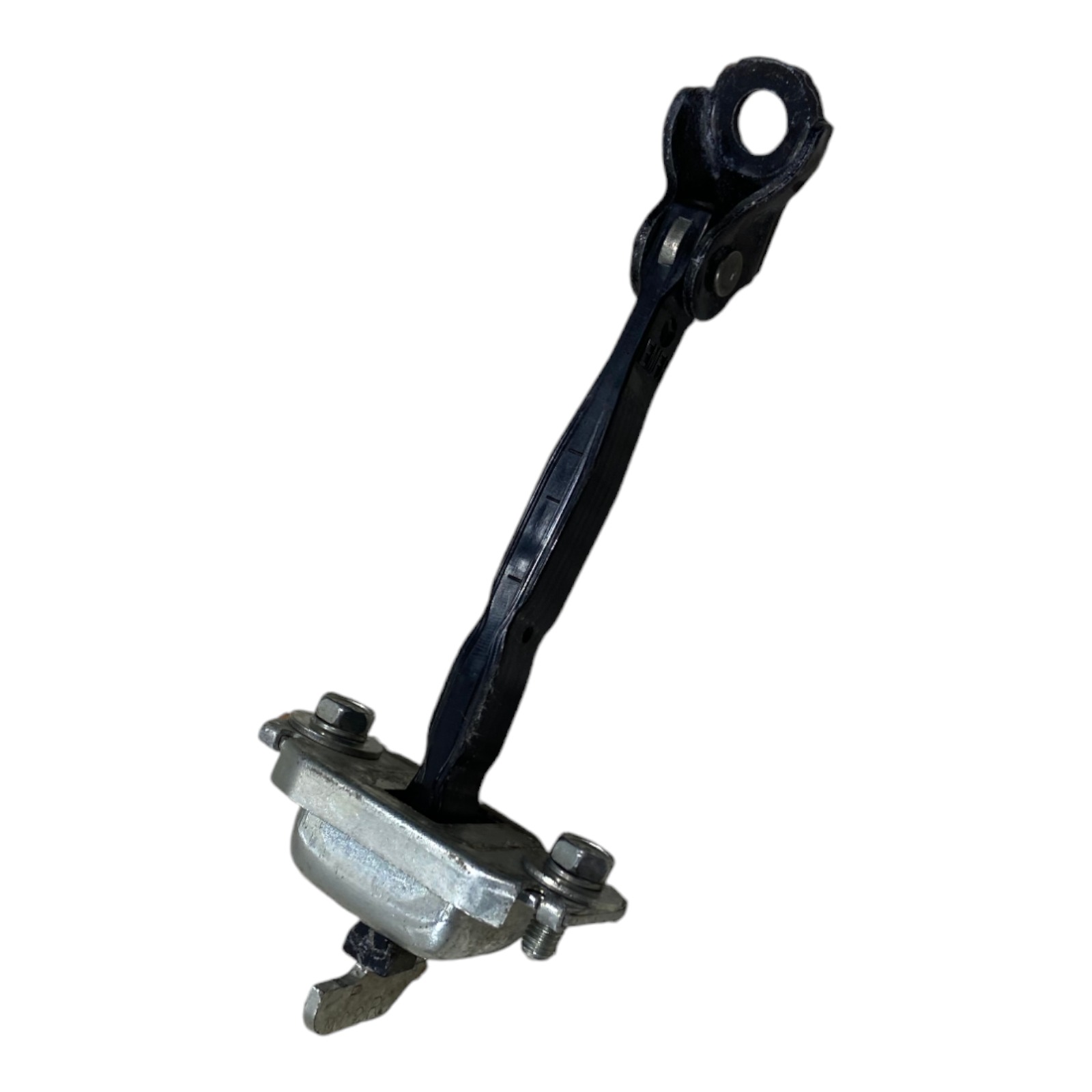 Limitador Porta Dianteira Direita Honda Civic G10 Original 5
