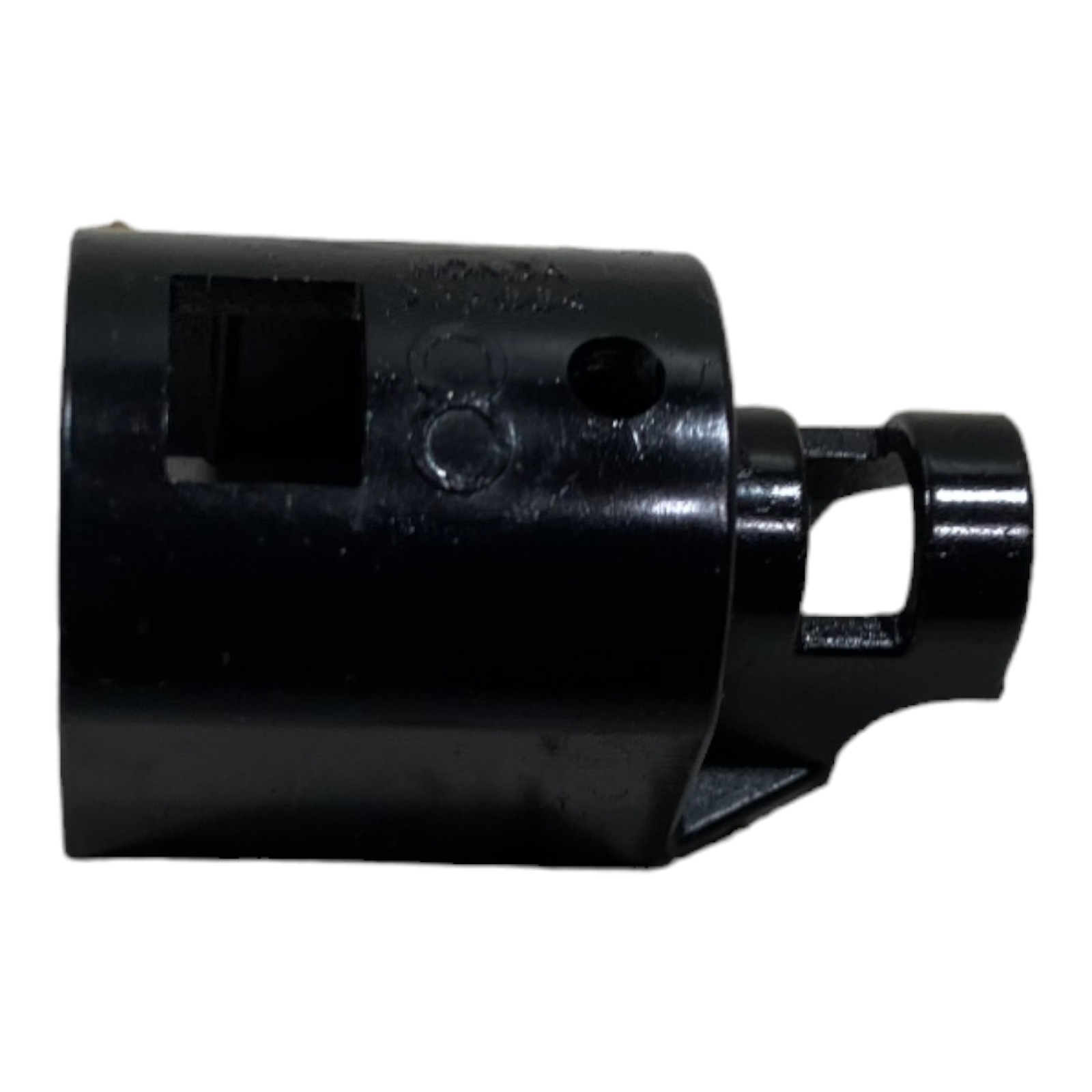 Trava Conector Mangueira Combustível Honda Civic G10 Origina 9