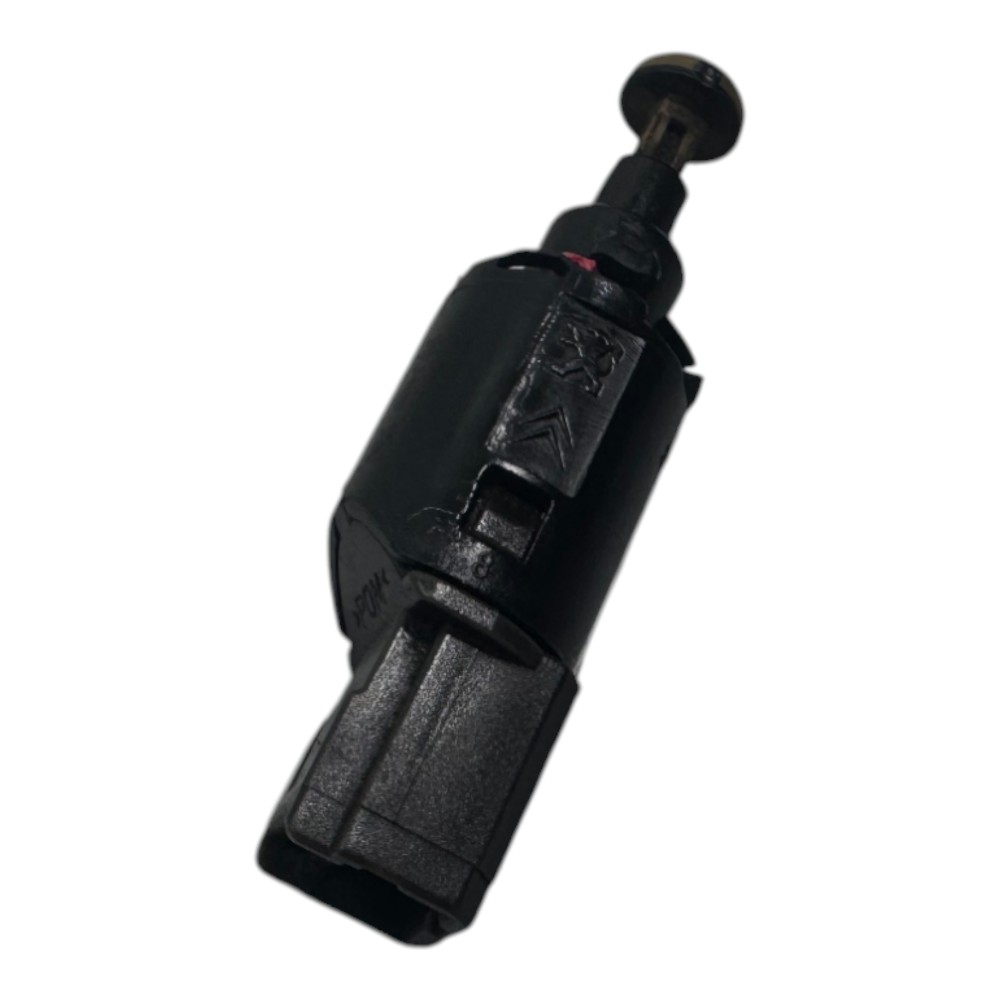 Sensor Interruptor Pedal Luz Freio Peugeot 206 207 Hoggar